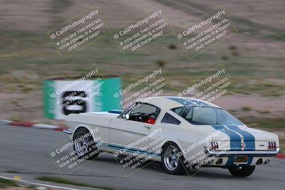media/Mar-04-2023-West Coast Racing (Sat) [[a3f8e4c156]]/Blue/Turn 6/